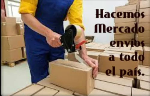 Al Final Mueren Los Dos Adam Silvera Edit Pick Nuevo *