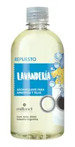 Comprar Repuesto Aromatizante Millanel Lavandería 500 Ml