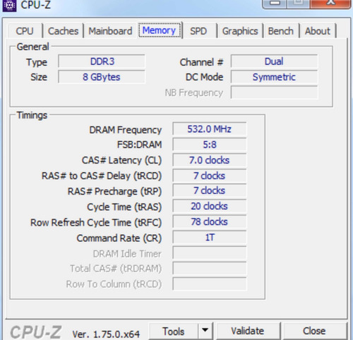 Kit Processador Xeon 3.16ghz 5460 Lg771 - Placa Mae Positivo