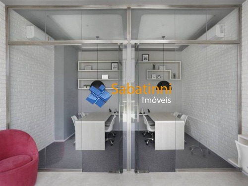 Imagem 14 de 24 de Apartamento A Venda Em Sp Bara Funda - Ap06252 - 70220748