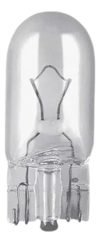 Lampada Standard 12v Ford Verona Glx 1.8 Modelo Antigo 1991