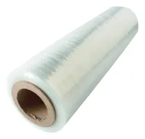 Comprar Envoplast Industrial 4kg Stretch Film Embalar 50cm Rollo
