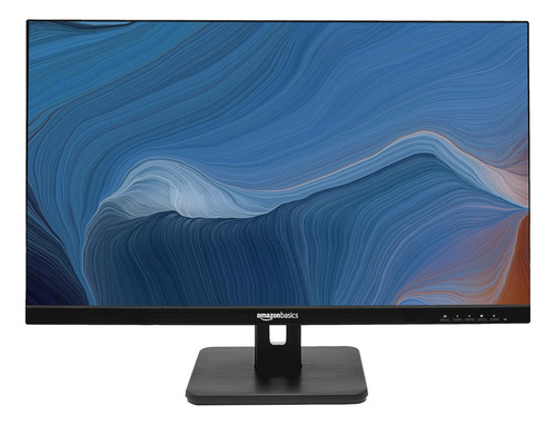 Monitor Ips Básico De 27 | Alimentado Com Tecnologia Aoc |