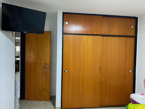Imagen 9 de 15 de Casa - Ituzaingó