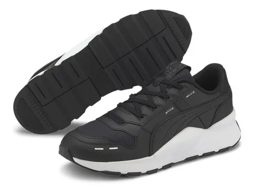 Zapatillas Puma Rs 2.0 Base