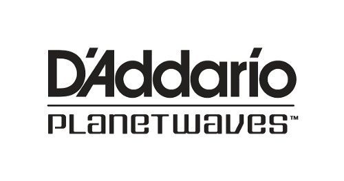 Cable Midi De 6,5 Metros Daddario Pw-md-20