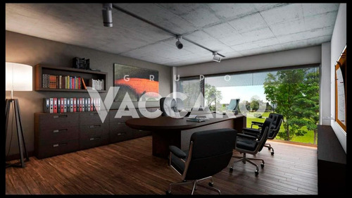 Oficina En Venta, Moreno