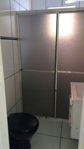 Casa À Venda No Jardim Pacaembu, Em Sorocaba -sp - 3396 - 69007853