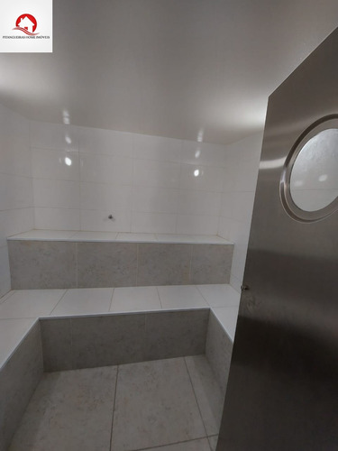 Imagem 23 de 23 de Imóvel Todo Reformado Bem Localizado Na Região Da Enseada - Ap05804 - 69311602