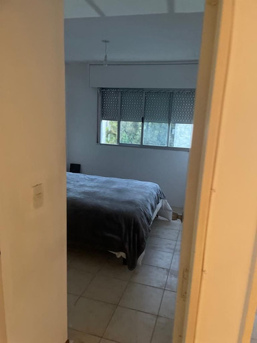 Imagen 13 de 17 de Apartamento En Venta De 3 Dormitorios En Malvín Norte (ref: Vld-3042)