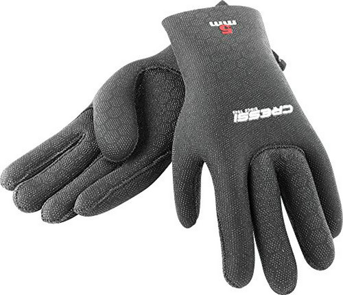 Guantes De Neopreno : Calidad Desde 1946.