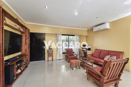 Imagen 17 de 30 de Casa Venta Paso Del Rey