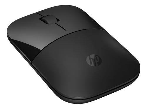 Mouse Inalambrico Hp Z3700 Bluetooth Diseño Y Calidad