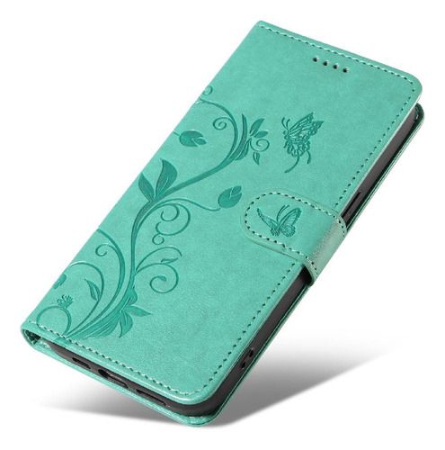 500 Capa Para Xiaomi Redmi Note 9 Pro/9s Capa De Telefone