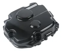 Comprar Tapa Lateral Del Motor Para Kawasaki Ninja Zx10r 2011-2013