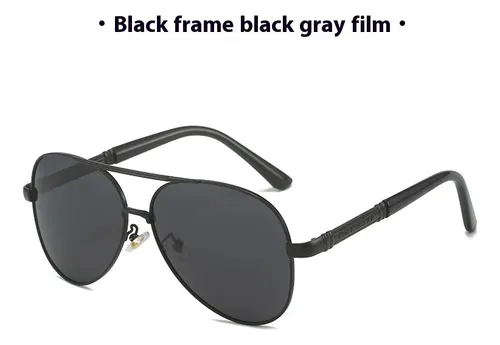 Gafas De Sol Polarizadas, Fotosensibles, Que Cambian De Colo