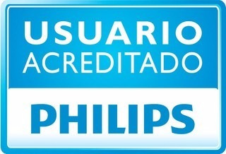 Licuadora Philips Hr2034 3 Vel + Turbo 600w 2l Mundo Manias