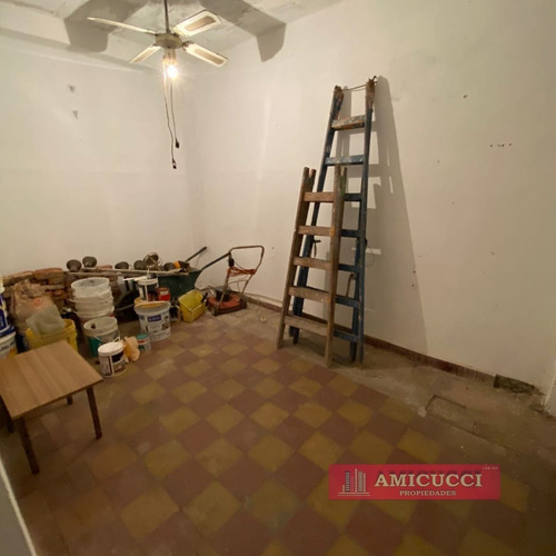 Casa 3 Ambientes. En Caseros. Apto Credito!! Nuevo Precio!!!