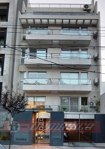 Departamento En Venta En Castelar Norte