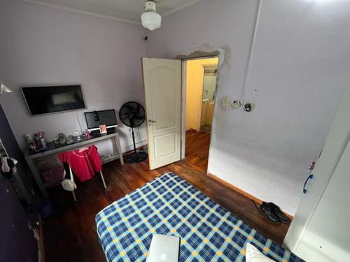 Casa Con Piscina Y Hermoso Parque