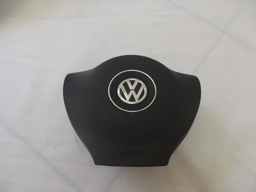 Kit Air Bag Volkswagen Jetta 2012- Original