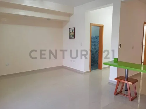 Exclusivo Th En Margarita