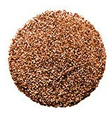 Pigmento Brillante Nyx Almendra - Maquillaje Profesional