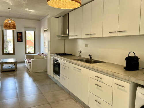 Imagen 7 de 30 de Venta De Duplex En El Barrio Montecarlo Del Viso - Pilar