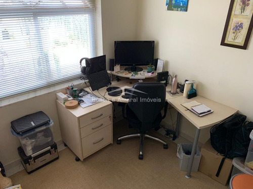 Imagem 25 de 30 de Casa À Venda Em Betel - Ca013576