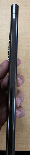 Samsung S23 Ultra 512gb Color Negro Negro (Usado)