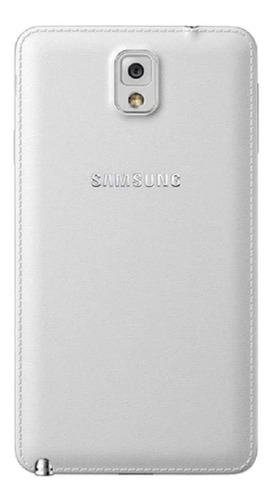 Carcasa Samsung Galaxy Note 3 N9000 N9005