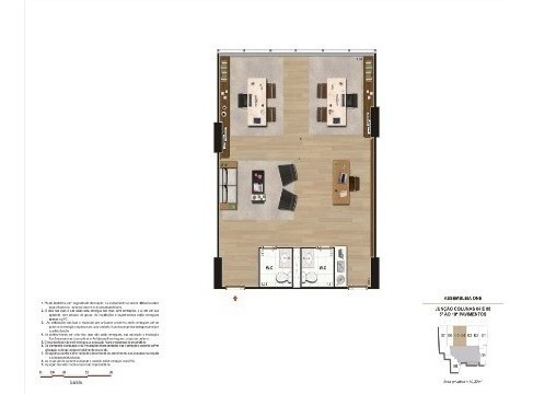 Sala - Sa00007 - 2458036