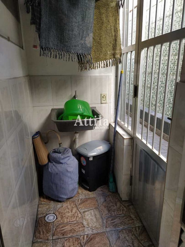 Imagem 19 de 19 de Apto 300mts Praia, 2 Dorms., 1 Vaga, Enseada - V2291