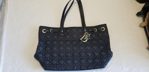 Bolsa Christian Dior