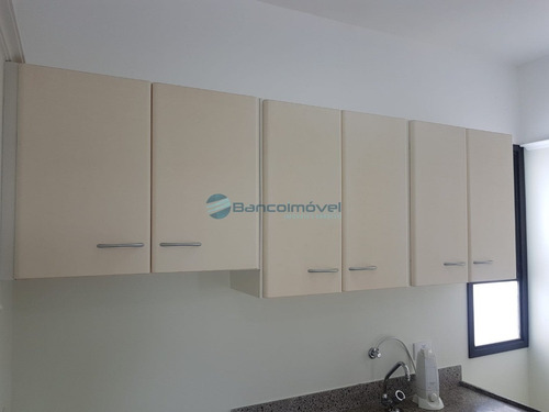Imagem 8 de 26 de Apartamento No Cambuí - Ap03452 - 69898686