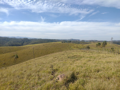Imagem 8 de 16 de W-19 Terreno 1000m² Em Santa Isabel Com Entradas De Até R$ 15 Mil. Parcelo Em Até 36 Vezes!!!!
