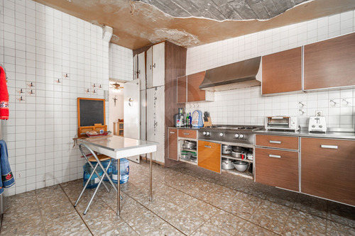 Casa En Venta En Colón Echegaray