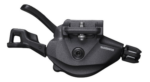 Palanca de cambios Shimano Deore Xt M8100 i-Spec Direct 12 V
