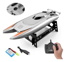 Comprar Brinquedos Infantis De Lancha De Corrida De Alta Velocidade
