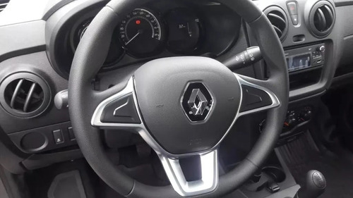 Renault Kangoo Ii Life 1.6 Sce Oferta Car One