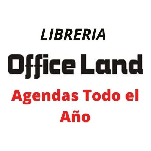 Agenda 2024 Pocket Katana