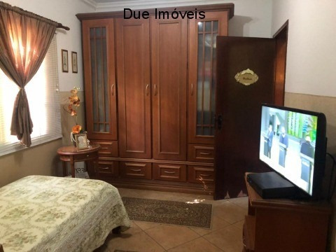 Linda Chácara Indaiatuba Estilo Europeu - Ch00160 - 68196222