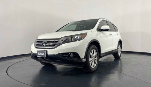 Imagen 5 de 15 de 39613 - Honda Crv 2013 Con Garantía