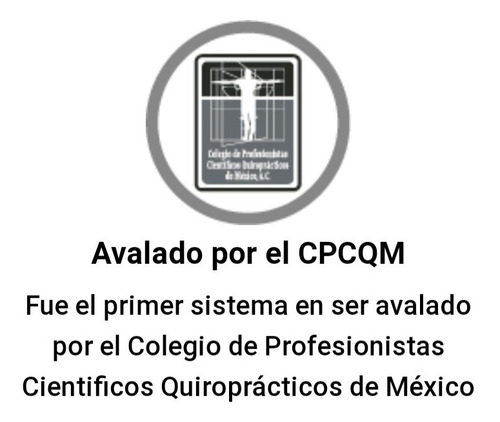 Colchón Spring Air Individual Ortopédico Phantom Colchoneta