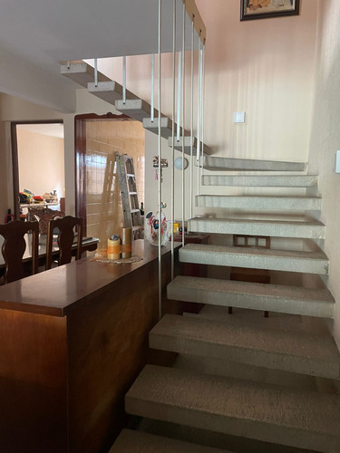Casa En Renta En Flores Magón, Veracruz