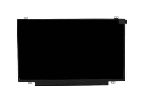 Pantalla 14.0 Slim Para Portatil Asus K450c Series