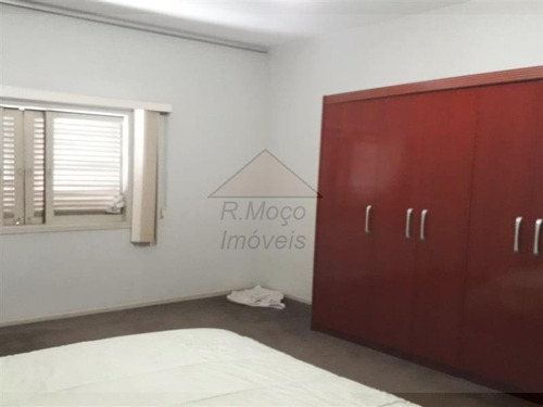 Sobrado - Arthur Alvim - 390