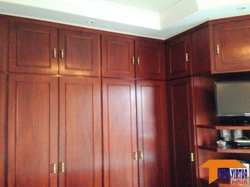 Imagem 5 de 27 de Excelente Oportrunidade Apto 136.00m2 - 3 Dor. 1 Suite - 3 Vagas ( 02 Por Andar) Vila Prudente - 0395ap - 3140145