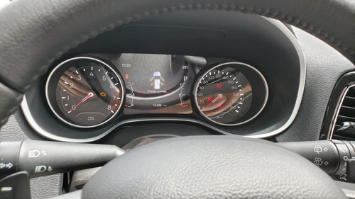 Imagem 6 de 13 de Jeep Compass Limited