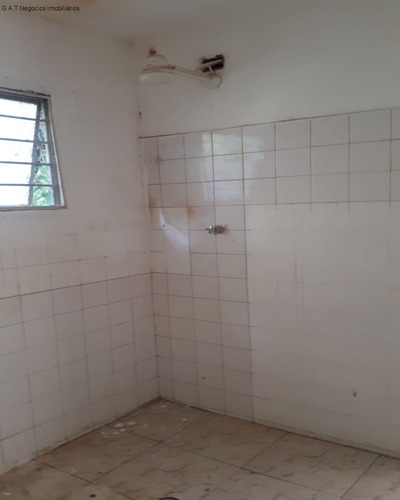 Imagem 5 de 13 de Salão Aluga Na Vila Augusta - Sorocaba/sp - Sl01640 - 33544205
